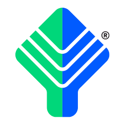 FundsIndia