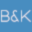 B&K Securities