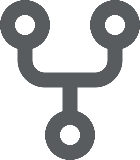 Core Banking System