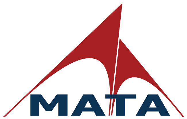 Mata Sec Logo