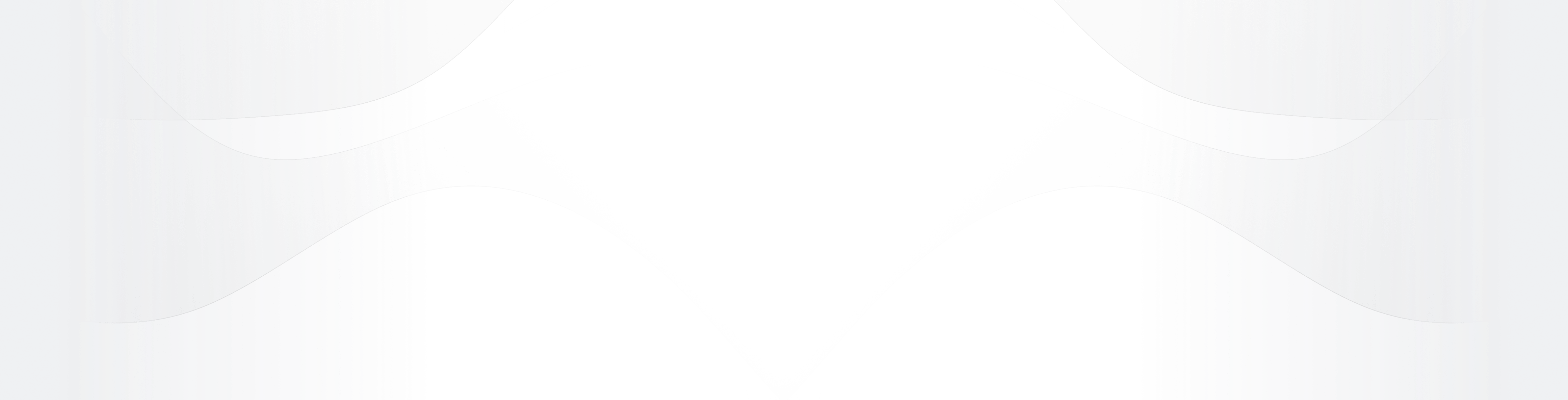 Design Pattern