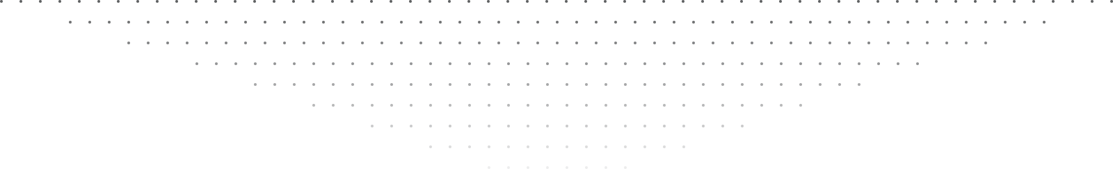 Design Pattern