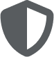 Secure data