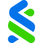 SCSI