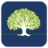 WhiteOak
